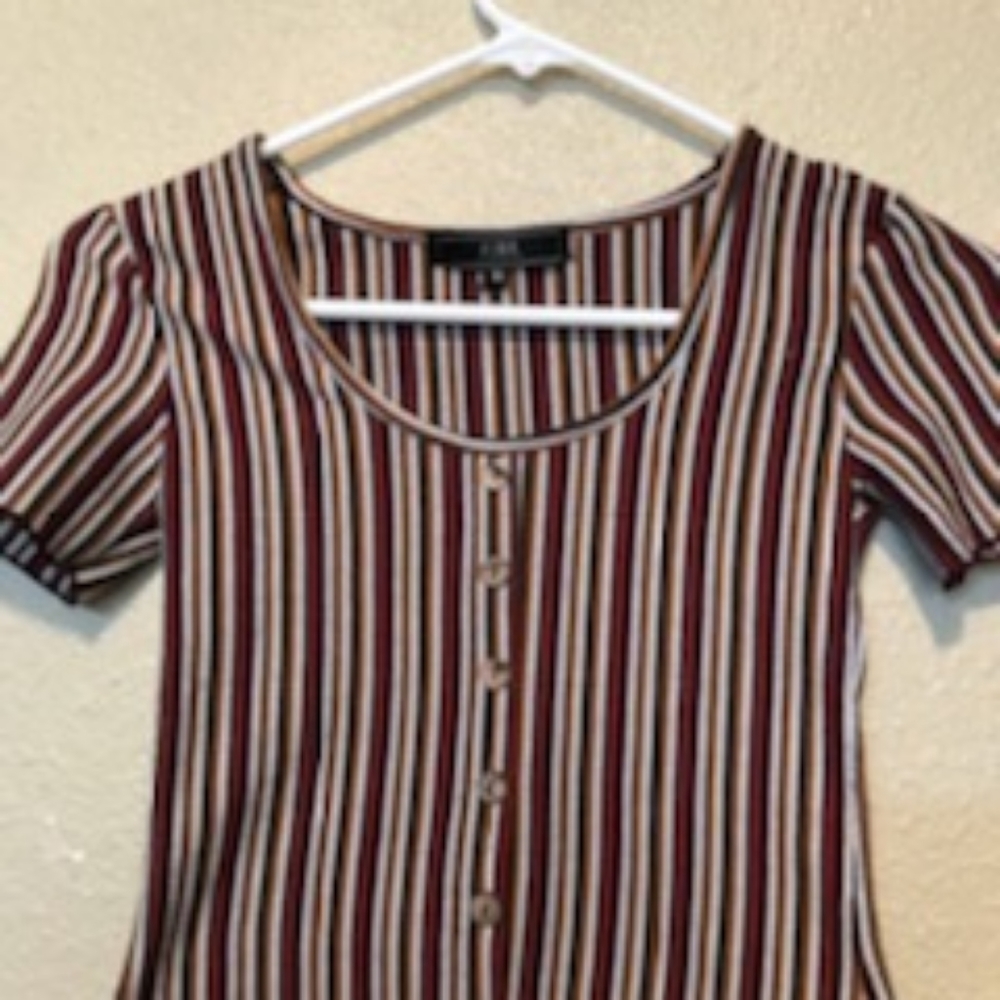 Cloths - Picture 11 of 12